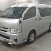 toyota hiace-wagon 2015 -TOYOTA 【柏 300ﾇ4815】--Hiace Wagon CBA-TRH214W--TRH214-0040389---TOYOTA 【柏 300ﾇ4815】--Hiace Wagon CBA-TRH214W--TRH214-0040389- image 1