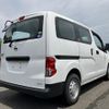 nissan nv200-vanette-van 2019 quick_quick_DBF-VM20_134486 image 2