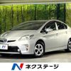 toyota prius 2015 -TOYOTA--Prius DAA-ZVW30--ZVW30-0401113---TOYOTA--Prius DAA-ZVW30--ZVW30-0401113- image 1