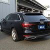 audi a4 2019 -AUDI--Audi A4 DBA-8WCYRF--WAUZZZF44KA061082---AUDI--Audi A4 DBA-8WCYRF--WAUZZZF44KA061082- image 6