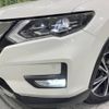 nissan x-trail 2017 -NISSAN--X-Trail DBA-NT32--NT32-581812---NISSAN--X-Trail DBA-NT32--NT32-581812- image 14