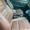 honda cr-v 2019 CFJ1639478 image 10