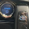 toyota prius 2019 -TOYOTA--Prius DAA-ZVW51--ZVW51-6120187---TOYOTA--Prius DAA-ZVW51--ZVW51-6120187- image 3