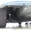 honda fit 2008 ENHANCEAUTO_1_ea300027 image 26