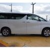 toyota alphard 2021 quick_quick_AGH30W_AGH30-0381896 image 4