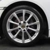 porsche boxster 2016 -PORSCHE--Porsche Boxster ABA-982H1--WP0ZZZ98ZHS211362---PORSCHE--Porsche Boxster ABA-982H1--WP0ZZZ98ZHS211362- image 16