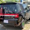 mitsubishi delica-d5 2018 -MITSUBISHI--Delica D5 LDA-CV1W--CV1W-1204434---MITSUBISHI--Delica D5 LDA-CV1W--CV1W-1204434- image 2