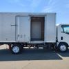 isuzu elf-truck 2012 GOO_NET_EXCHANGE_0901510A30250724W002 image 10