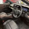 toyota crown 2023 -TOYOTA--Crown CrossOver 6AA-AZSH35--AZSH35-4008912---TOYOTA--Crown CrossOver 6AA-AZSH35--AZSH35-4008912- image 7