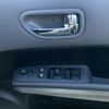 nissan x-trail 2007 -NISSAN--X-Trail DBA-T31--T31-001334---NISSAN--X-Trail DBA-T31--T31-001334- image 8