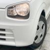 suzuki alto 2019 -SUZUKI--Alto HA36S--516592---SUZUKI--Alto HA36S--516592- image 17