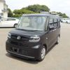daihatsu tanto 2019 -DAIHATSU 【野田 580】--Tanto 6BA-LA650S--LA650S-0014787---DAIHATSU 【野田 580】--Tanto 6BA-LA650S--LA650S-0014787- image 42