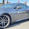 lexus rc-f 2015 -LEXUS--Lexus RC F USC10--USC10-6000570---LEXUS--Lexus RC F USC10--USC10-6000570- image 37