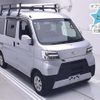 daihatsu hijet-van 2021 CFJ1642889 image 1