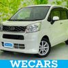 daihatsu move 2016 quick_quick_DBA-LA150S_LA150S-0102775 image 1