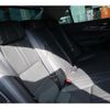 toyota crown-hybrid 2016 CFJ1798224 image 12
