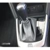 mazda demio 2021 quick_quick_6BA-DJLFS_DJLFS-733477 image 13