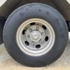 mitsubishi-fuso fighter 2010 CFJ1398953 image 78