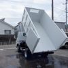 isuzu elf-truck 2014 GOO_NET_EXCHANGE_1020315A30250612W001 image 16