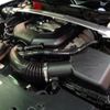 ford mustang 2011 -FORD--Ford Mustang ﾌﾒｲ--1ZVBP8CF0B5146050---FORD--Ford Mustang ﾌﾒｲ--1ZVBP8CF0B5146050- image 43