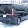 nissan serena 2024 -NISSAN--Serena 5BA-FNC28--FNC28-006***---NISSAN--Serena 5BA-FNC28--FNC28-006***- image 2