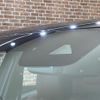 mazda cx-5 2023 CFJ1560624 image 18