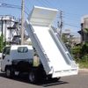 isuzu elf-truck 2012 CFJ1649903 image 3