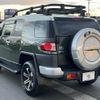 toyota fj-cruiser 2014 -TOYOTA--FJ Curiser CBA-GSJ15W--GSJ15-0127740---TOYOTA--FJ Curiser CBA-GSJ15W--GSJ15-0127740- image 16