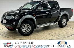 mitsubishi-triton-2009-14629-car_14a65f87-5462-4439-a08a-b09eb3390850