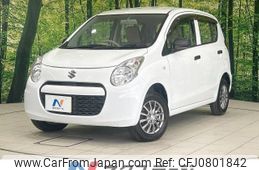 suzuki alto 2014 -SUZUKI--Alto DBA-HA25S--HA25S-944105---SUZUKI--Alto DBA-HA25S--HA25S-944105-