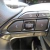 toyota aqua 2022 -TOYOTA--AQUA MXPK11--MXPK11-2042772---TOYOTA--AQUA MXPK11--MXPK11-2042772- image 25