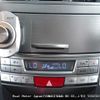 subaru legacy-touring-wagon 2009 3282185-Y2023070490A-21 image 20