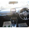 mazda demio 2020 -MAZDA--MAZDA2 6BA-DJLFS--DJLFS-715277---MAZDA--MAZDA2 6BA-DJLFS--DJLFS-715277- image 16