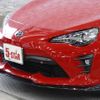 toyota 86 2019 -TOYOTA--86 4BA-ZN6--ZN6-100343---TOYOTA--86 4BA-ZN6--ZN6-100343- image 5