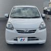 daihatsu mira-e-s 2012 -DAIHATSU--Mira e:s DBA-LA300S--LA300S-1107211---DAIHATSU--Mira e:s DBA-LA300S--LA300S-1107211- image 10