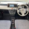 daihatsu mira-tocot 2020 CFJ1797314 image 6