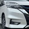 nissan serena 2019 -NISSAN--Serena HFC27--035212---NISSAN--Serena HFC27--035212- image 14