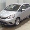 honda fit 2022 -HONDA--Fit 6BA-GR2--GR2-1103407---HONDA--Fit 6BA-GR2--GR2-1103407- image 1