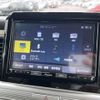 suzuki xbee 2020 -SUZUKI--XBEE DAA-MN71S--MN71S-169706---SUZUKI--XBEE DAA-MN71S--MN71S-169706- image 23