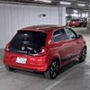 renault twingo 2021 -RENAULT--Renault Twingo VF1AH0004L0817164---RENAULT--Renault Twingo VF1AH0004L0817164- image 2