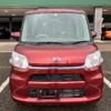 daihatsu tanto 2018 -DAIHATSU--Tanto LA610S--0119228---DAIHATSU--Tanto LA610S--0119228- image 17