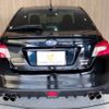 subaru wrx 2017 CFJ1657718 image 18