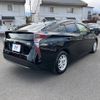 toyota prius 2017 -TOYOTA--Prius DAA-ZVW50--ZVW50-8044288---TOYOTA--Prius DAA-ZVW50--ZVW50-8044288- image 16