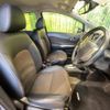 nissan note 2015 -NISSAN--Note DBA-E12--E12-325431---NISSAN--Note DBA-E12--E12-325431- image 9