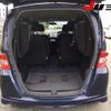 honda freed 2011 CFJ1682356 image 11