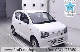 suzuki alto-van 2018 -SUZUKI--Alto Van HA36V--135633---SUZUKI--Alto Van HA36V--135633-