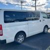 toyota hiace-van 2017 -TOYOTA--Hiace Van CBF-TRH200V--TRH200-5033571---TOYOTA--Hiace Van CBF-TRH200V--TRH200-5033571- image 14