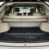 toyota harrier 2004 -TOYOTA--Harrier CBA-ACU30W--ACU30-0018717---TOYOTA--Harrier CBA-ACU30W--ACU30-0018717- image 23