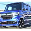 honda n-box 2017 GOO_JP_700060229130240930001 image 16