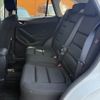 mazda cx-5 2012 CFJ1570250 image 19